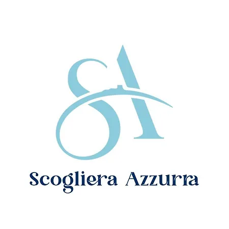Scogliera Azzurra 3* Isola delle Femmine